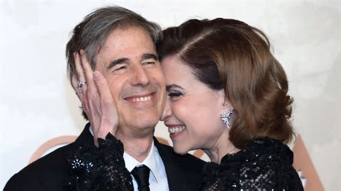 'Ainda Estou Aqui': Oscar de Melhor Filme Estrangeiro rompeu bolha política e cultural no Brasil