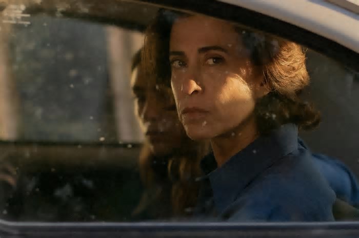 Vitória de “Ainda Estou Aqui” no Oscar dobra público e bilheteria do filme nos cinemas brasileiros