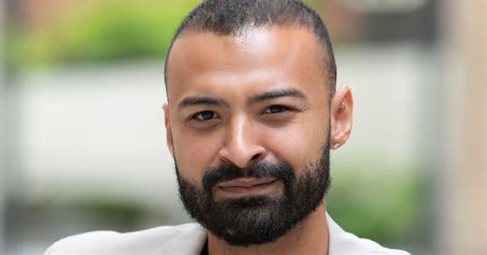 “Ainda Estou Aqui aproxima o brasileiro do cinema”, diz curador do CineSesc