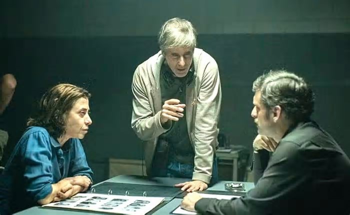Curitibanos em “Ainda Estou Aqui”: confira os talentos locais que estão na obra que ganhou o Oscar