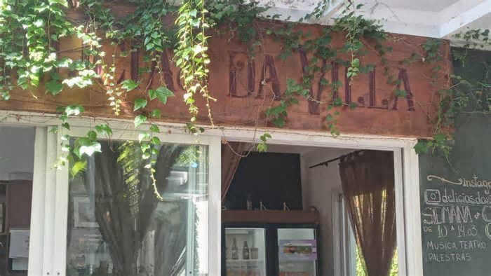 Semana da Cultura Caiçara é atração em Itanhaém