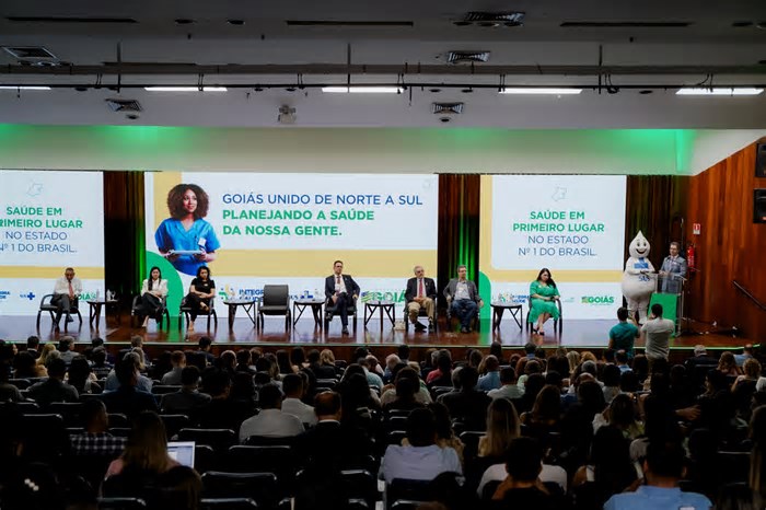 Quarta comemoração do aniversário de Anitta vai ser em Fernando de Noronha