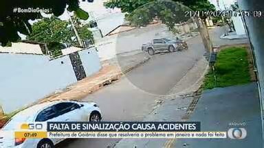 Gol volta a voar para Fernando de Noronha