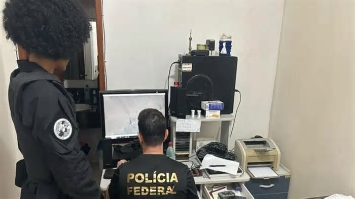 Posse da nova diretoria da FACER é nessa sexta-feira (28)