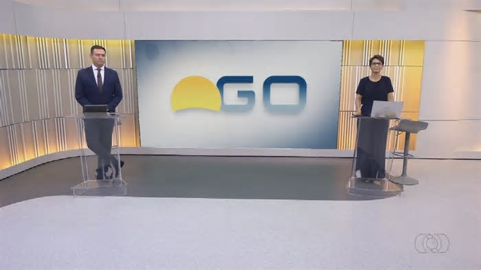 Veja os destaques do Bom Dia Goiás desta terça-feira (11)