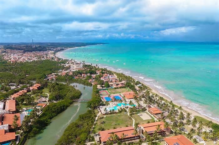 AM não aparece entre destinos de turismo sustentável mais procurados