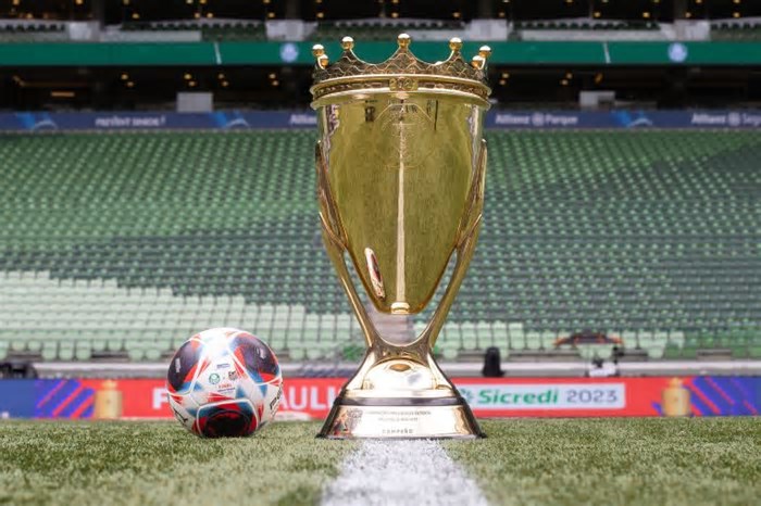 Paulistão 2025: data, horário e onde assistir aos jogos da semifinal do estadual