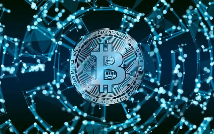 Bitcoin segue em alta depois de sinalizações do Fed