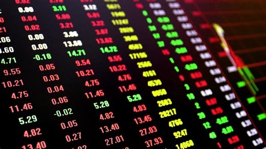 Entenda o fênomeno e os desafios das criptomoedas