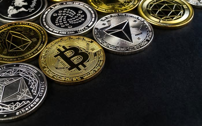 Como funcionam os serviços de pagamento com criptomoedas?