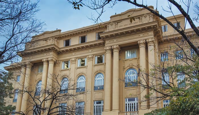 GRATUITO: Confira 10 eventos de graça em BH neste fim de semana