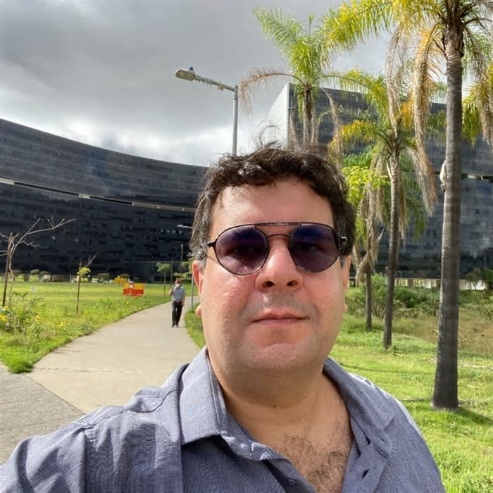 Coluna de Leandro Heringer – Inovação e Profissionalismo na Administração Pública: Eventos e Capacitações em Destaque