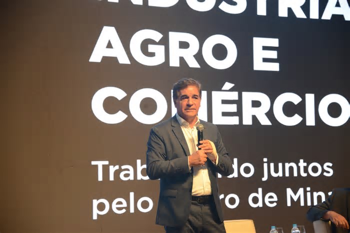 Sistema Fecomércio MG investe mais de R$ 56 milhões em espaços pedagógicos e aquisição de itens