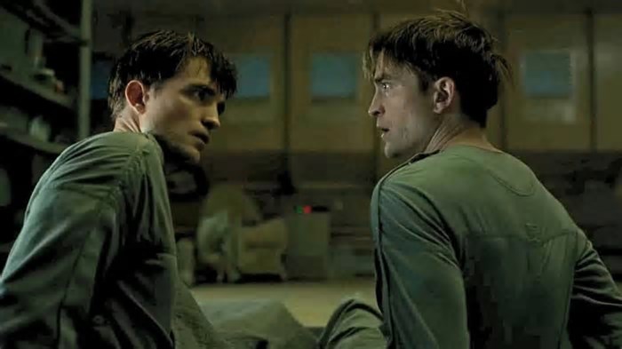 Mickey 17: Quando a nova ficção científica de Robert Pattinson chega ao streaming?
