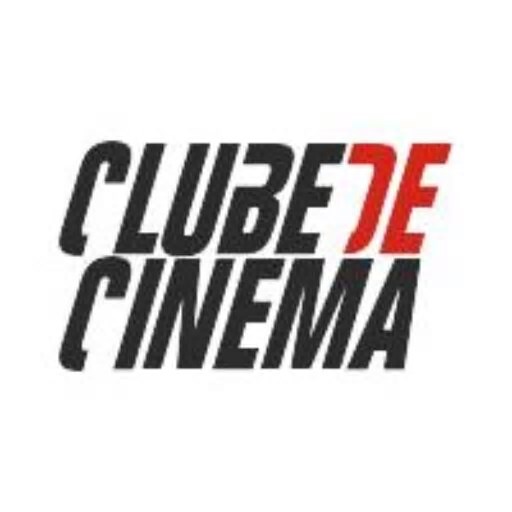 🧠 “Fight Club”: A Ira Sublime Contra o Vazio da Modernidade