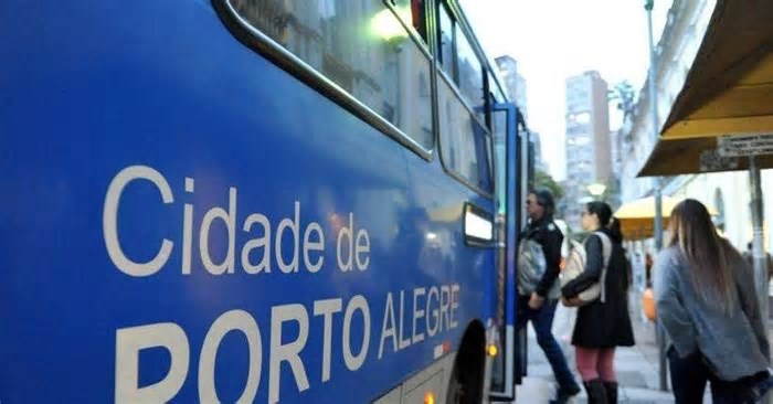 14ª Bienal do Mercosul promete transformar Porto Alegre em