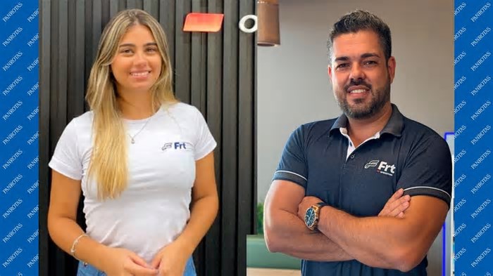 Porto Alegre completa 253 anos e celebra primeiro aniversário depois das enchentes de maio de 2024