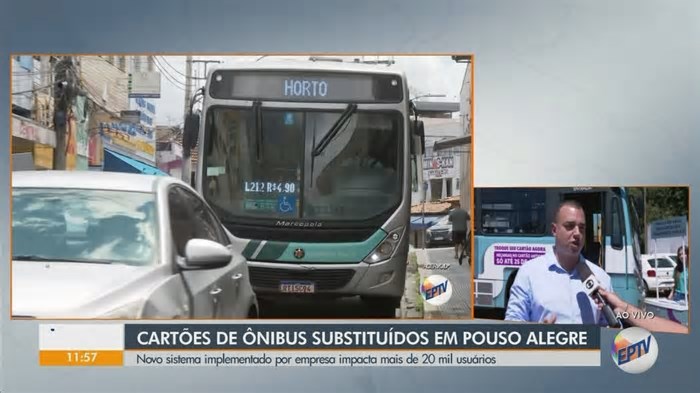 Luis Carlos Heinze será o próximo palestrante da RA CIC em Caxias do Sul