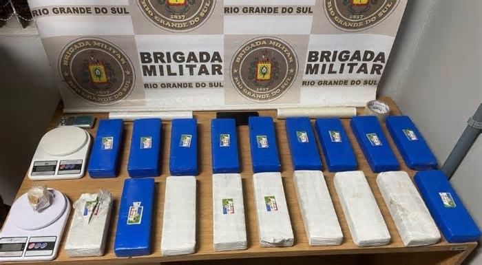 Escola de Samba Império do Sol celebra permanência no Grupo Ouro neste domingo; saiba mais