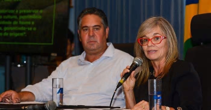 Fórum Internacional do Meio Ambiente encerra com debate sobre turismo, da agricultura e da pecuária sustentável no bioma Pampa