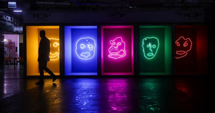14ª Bienal do Mercosul promete transformar Porto Alegre em