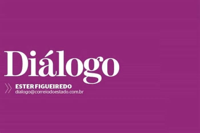 O número de pretensos pré-candidatos ao Senado aumenta a cada dia... Leia na coluna de hoje
