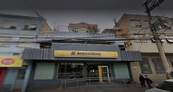 Missões do Sebrae RS levam empreendedores de todo RS à Feira Brasileira do Varejo