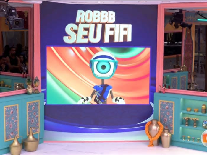 BBB: Quem falou mal de você? Brothers ficam chocados com revelações de Seu Fifi e Sincerão pega fogo; confira