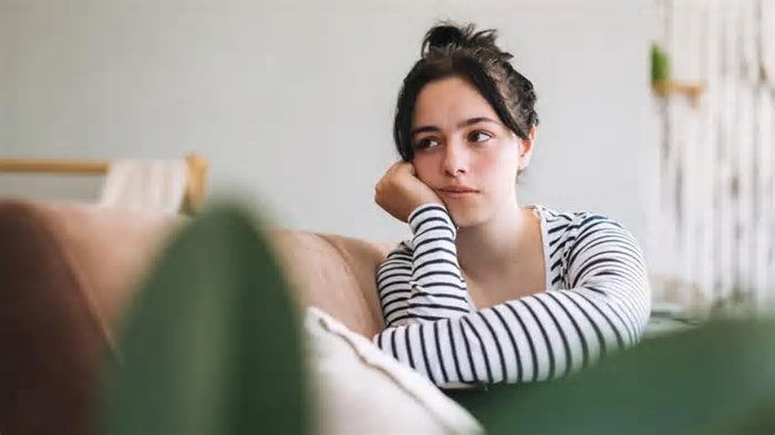 Como a saúde mental dos adolescentes reflete problemas da vida contemporânea