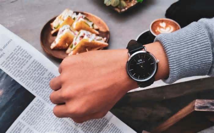 Não é o que você come ou quanto você come: o que realmente impacta nossa saúde é a hora do dia em que comemos, de acordo com um novo estudo