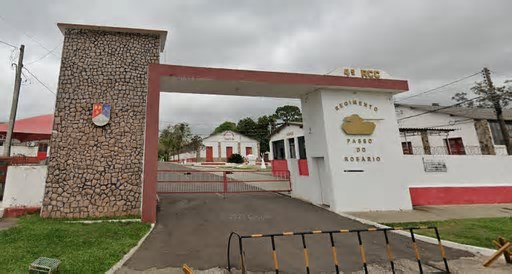 Tenente-coronel e esposa são acusados de fraude no Fundo de Saúde do Exército