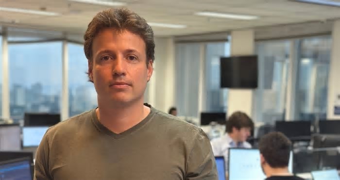 No setor de saúde, CEO de investida da Vivo e do Goldman Sachs vê atenção primária como solução e acredita em modelo híbrido