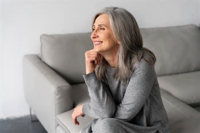Cuidados no climatério e na menopausa reduzem riscos à saúde