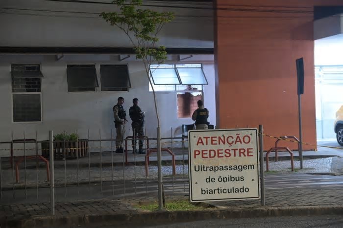 Após enfermeira ser feita refém em UPA, sindicato cobra mais segurança e presença de guardas nas unidades de saúde