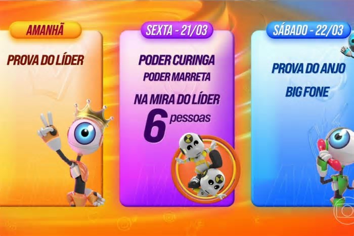 Luxo e sofisticação: mercado de joias no DF movimenta cerca de R$ 59 bilhões por ano