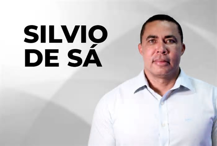 Lei de proteção de dados: quais consequências do descumprimento? | Coluna | Silvio de Sá