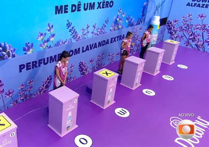 Dia Nacional da Inclusão Digital é celebrado no Setor Comercial Sul