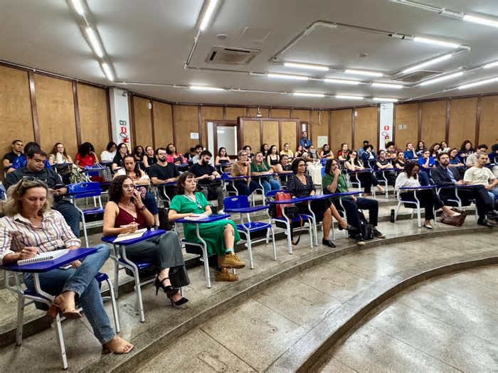Aprovada lei que institui Política Distrital de Educação para a Integridade