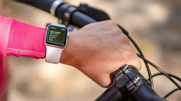 Wearables evoluem e prometem revolucionar o dia a dia