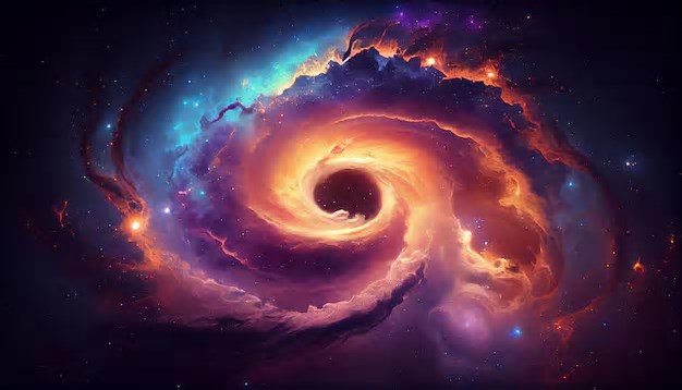 Você sabia que as estrelas podem explodir a qualquer momento?