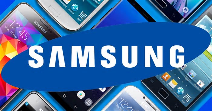 Já pode ir se despedindo: Samsung confirma FIM para 12 celulares populares no Brasil