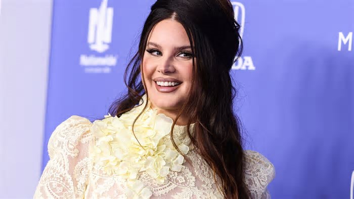Os segredos de Lana Del Rey, a cantora que conquistou o mundo com sua generosidade