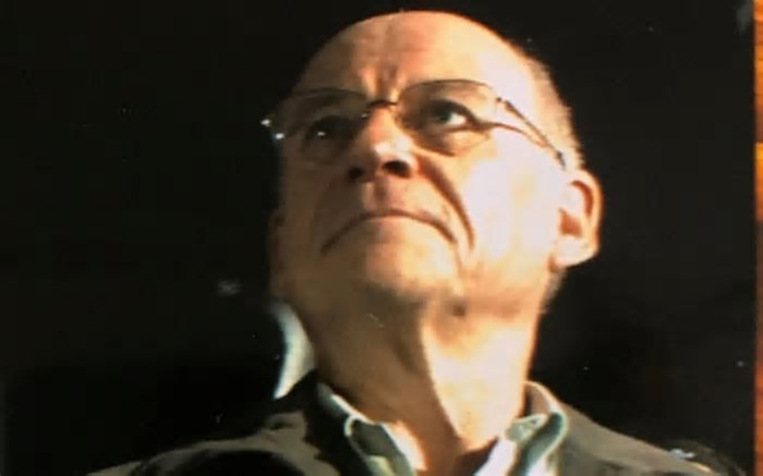 Ex-cirurgião julgado na França se diz 'disposto a admitir' estupros contra pacientes