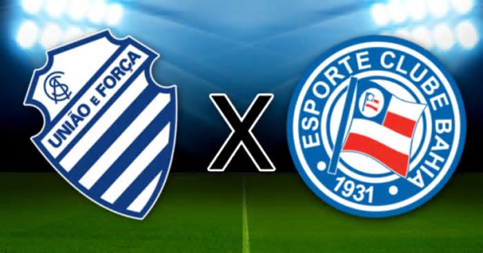 CSA x Bahia na Copa do Nordeste: onde assistir ao vivo, horário e escalação