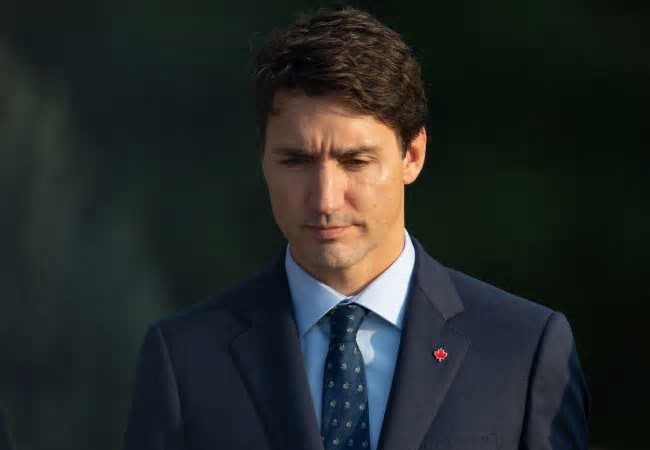 Canadá imporá mais de US$ 20 bilhões em tarifas retaliatórias aos Estados Unidos