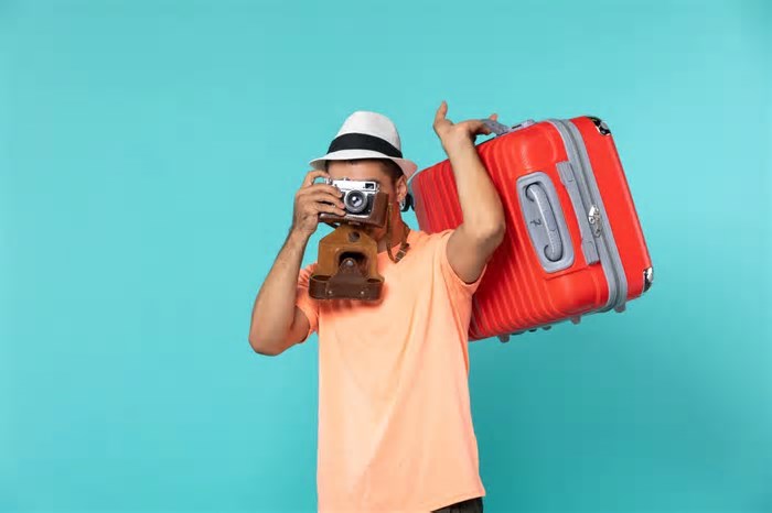 Quanto as pessoas devem gastar viajando no carnaval?