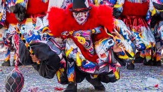 Em São Paulo, blocos de carnaval homenageiam grandes nomes da MPB; confira a agenda