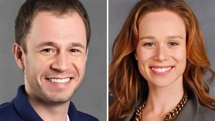 Achou alguém parecido com você? A ciência explica; confira 'sósias' famosos