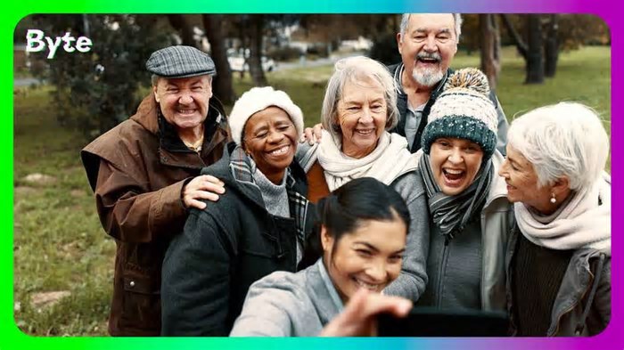 Nosso corpo suporta viver quanto tempo? A ciência explica