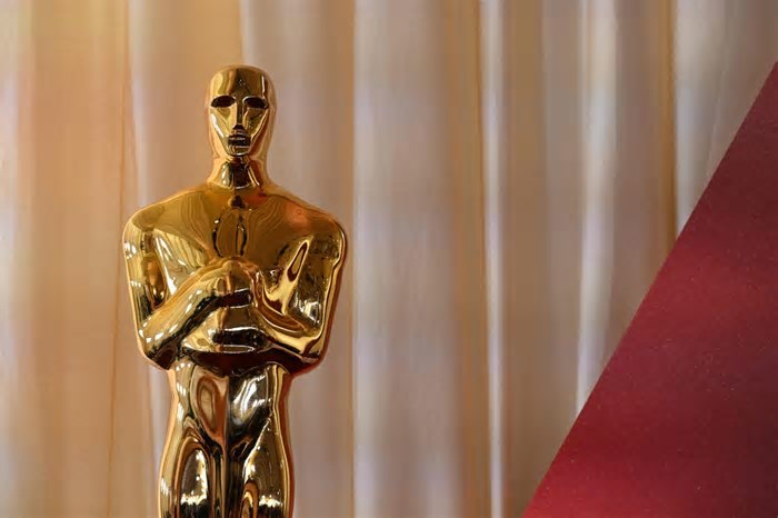 Na expectativa de Fernanda Torres no Oscar, brasileiros fazem contagem regressiva para premiação